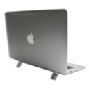 iPearl mCover MacBook Air Case
