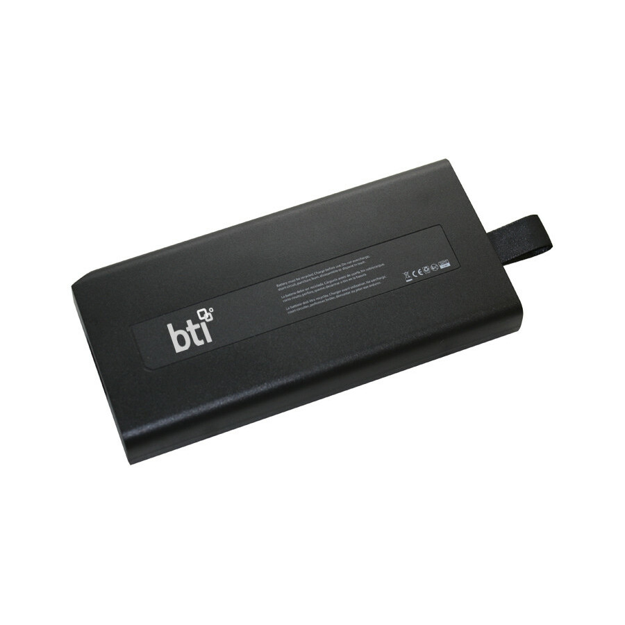 BTI Battery