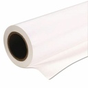Epson DS Transfer Copy & Multipurpose Paper