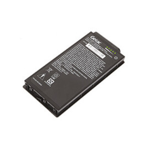 Getac Battery