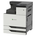 Lexmark CS920 CS923de Floor Standing Laser Printer - Color - TAA Compliant