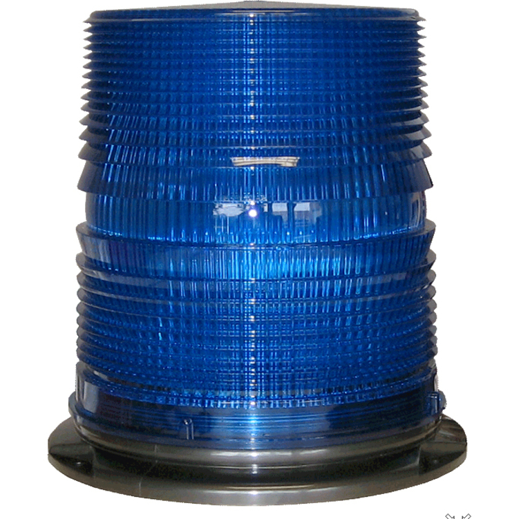 Talkaphone 120VAC LED Blue Light
