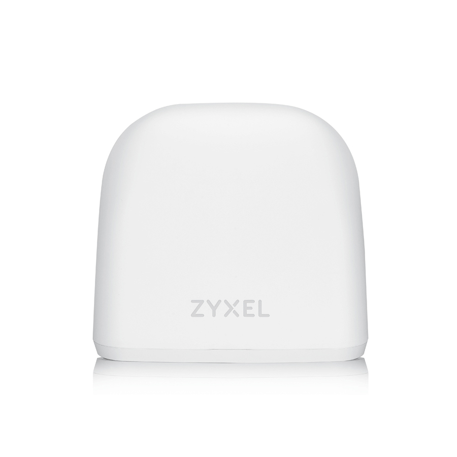 ZYXEL Outdoor Waterproof Enclosure For Zyxel Indoor Access Points IPx5