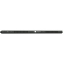Raritan PX3-5460V 20-Outlets PDU
