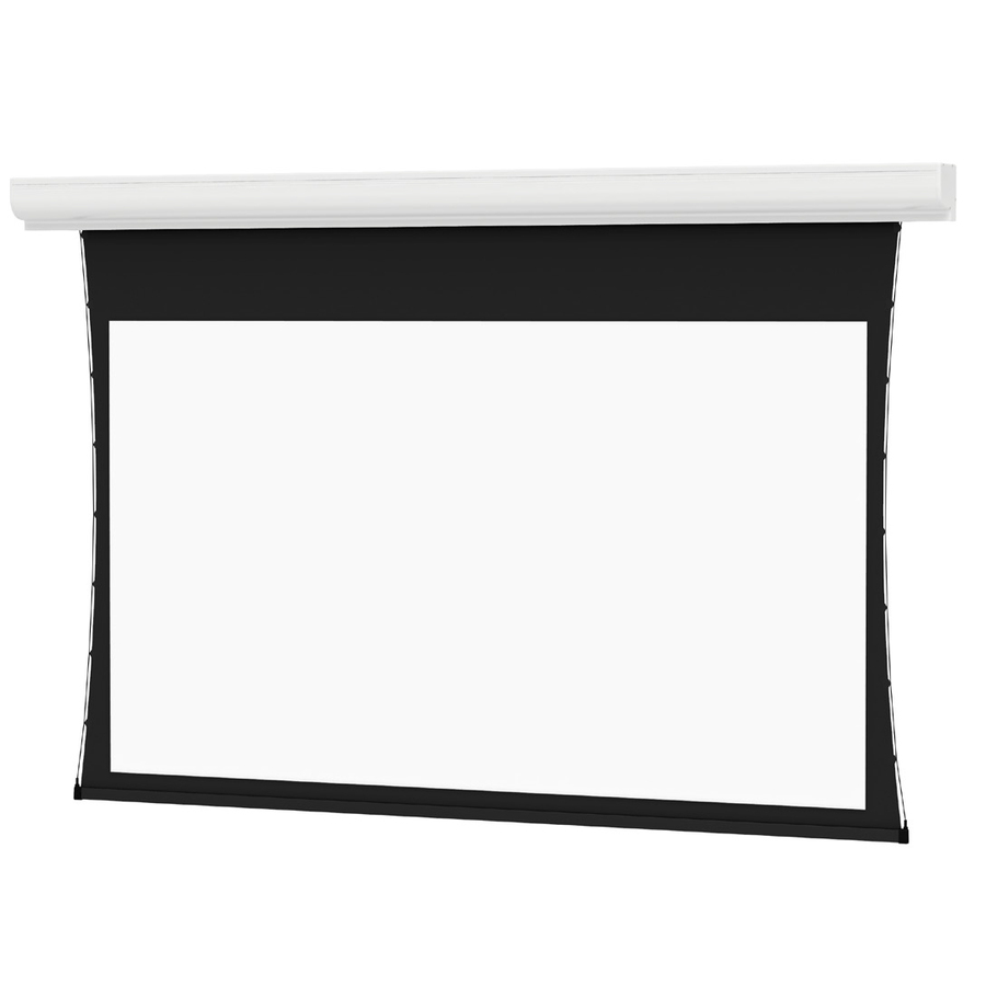 Da-Lite Tensioned Contour Electrol 133" Electric Projection Screen