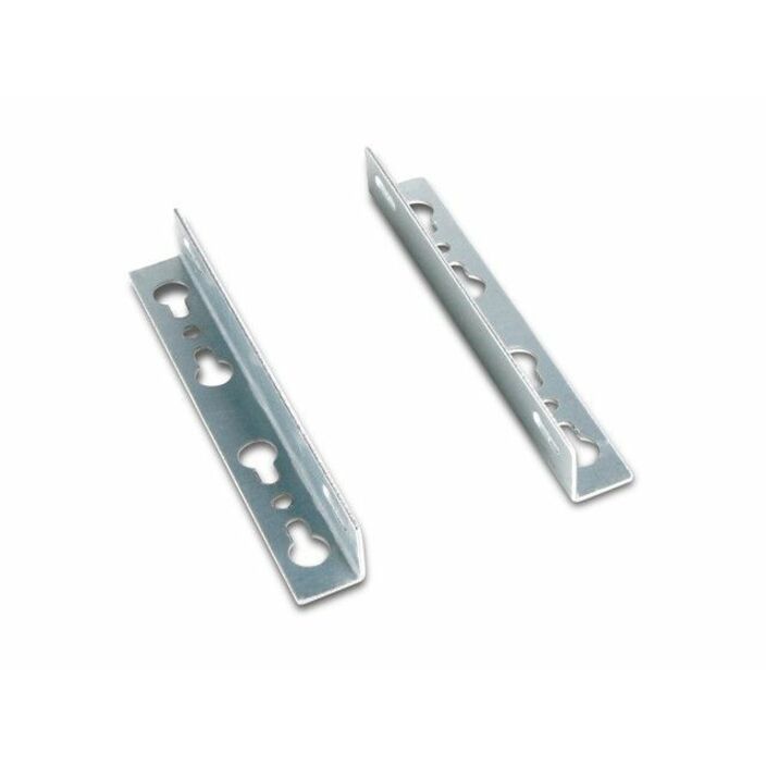 iStarUSA Mounting Bracket for Chassis