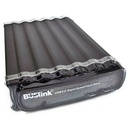 Buslink U3-12TS 12 TB Hard Drive - External - SATA