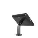The Joy Factory Elevate II Wall Mount for iPad Pro, iPad Air - Black