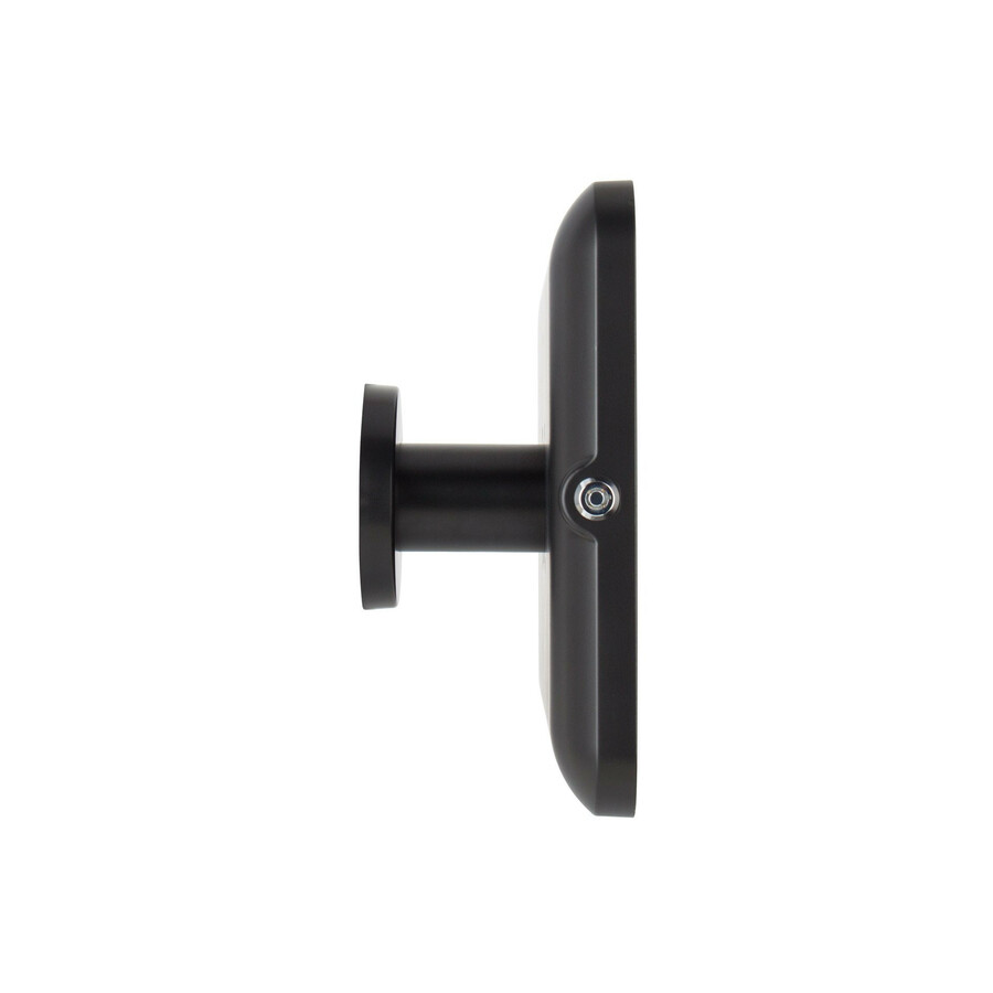 The Joy Factory Elevate II Wall Mount for iPad Pro, iPad Air - Black
