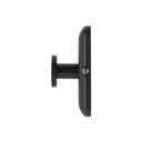 The Joy Factory Elevate II Wall Mount for iPad Pro, iPad Air - Black