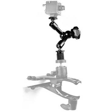 Marshall 7-inch Articulating Locking Arm
