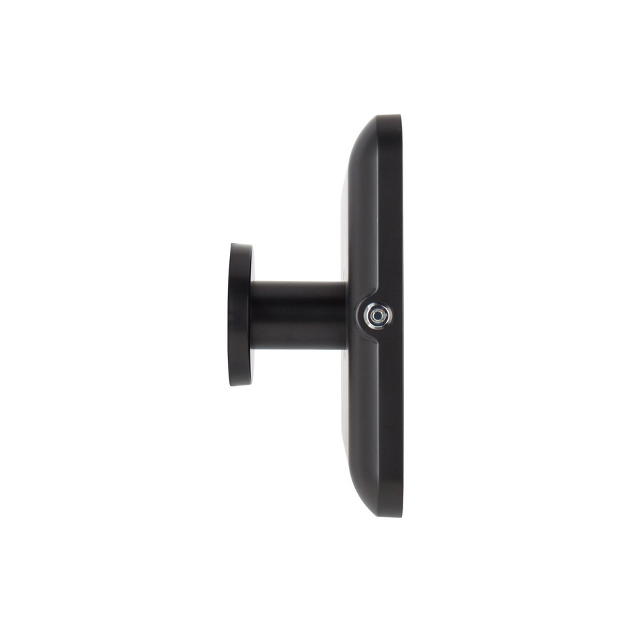 The Joy Factory Elevate II Wall Mount for iPad, iPad Air - Black