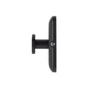The Joy Factory Elevate II Wall Mount for iPad, iPad Air - Black