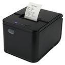 Adesso NuPrint NuPrint 210 Desktop Direct Thermal Printer - Monochrome - Receipt Print - USB