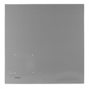 Valcom VC-9062 In-ceiling Speaker - White