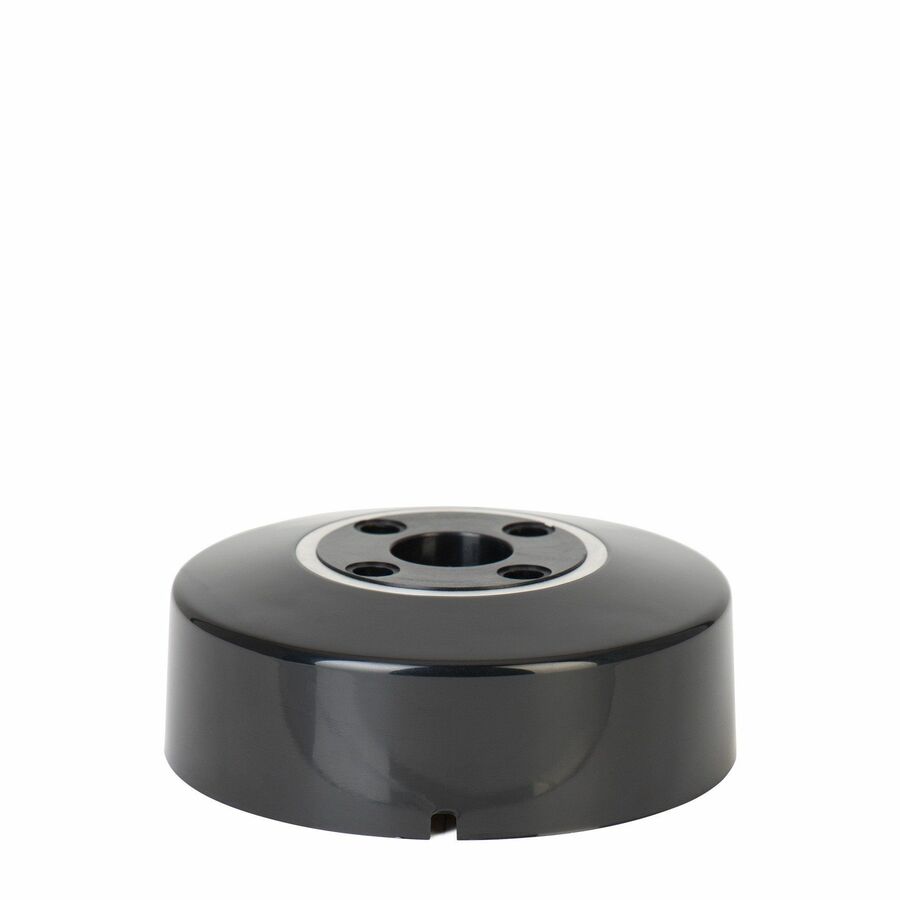 The Joy Factory Elevate II KKX103 Mounting Adapter for Kiosk - Black