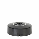 The Joy Factory Elevate II KKX103 Mounting Adapter for Kiosk - Black