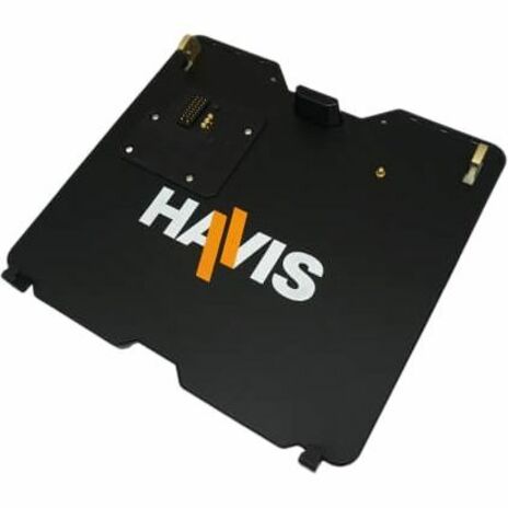 Havis Docking Station