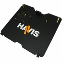 Havis Docking Station