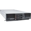 Lenovo ThinkSystem SN550 7X16A00ANA Blade Server - 1 Xeon Silver 4110 2.10 GHz - 16 GB RAM