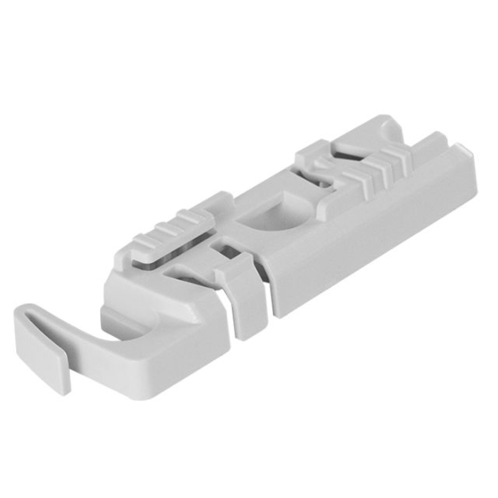 WatchGuard Ceiling Mount for Wireless Access Point