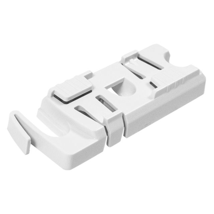 WatchGuard Ceiling Mount for Wireless Access Point