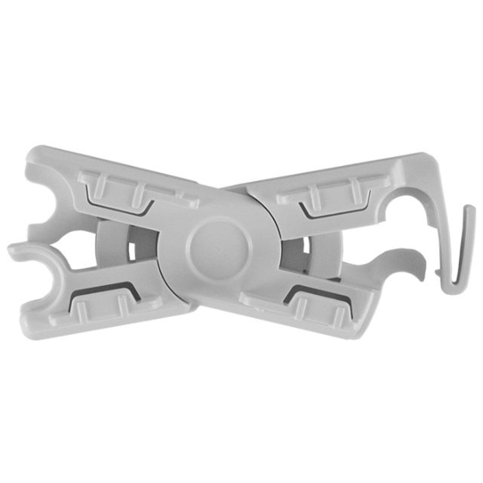 WatchGuard Ceiling Mount for Wireless Access Point