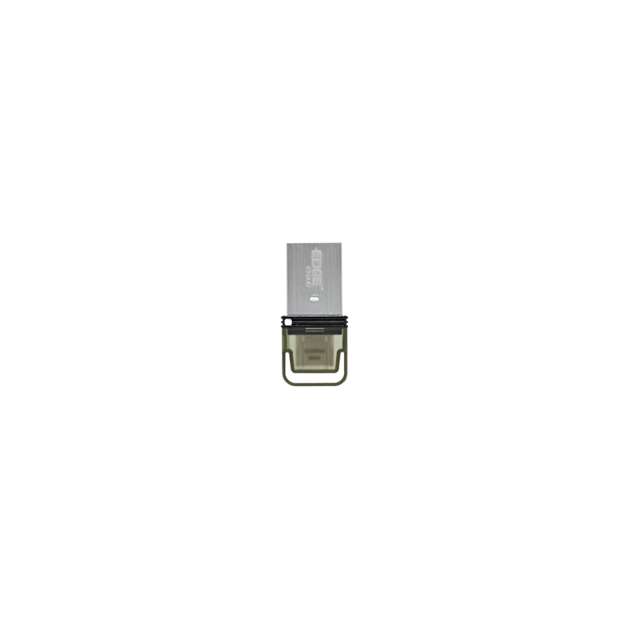 EDGE 128GB C3 Duo USB 3.1 OTG Flash Drive