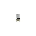 EDGE 64GB C3 Duo USB 3.1 Gen 1 Type-C Flash Drive
