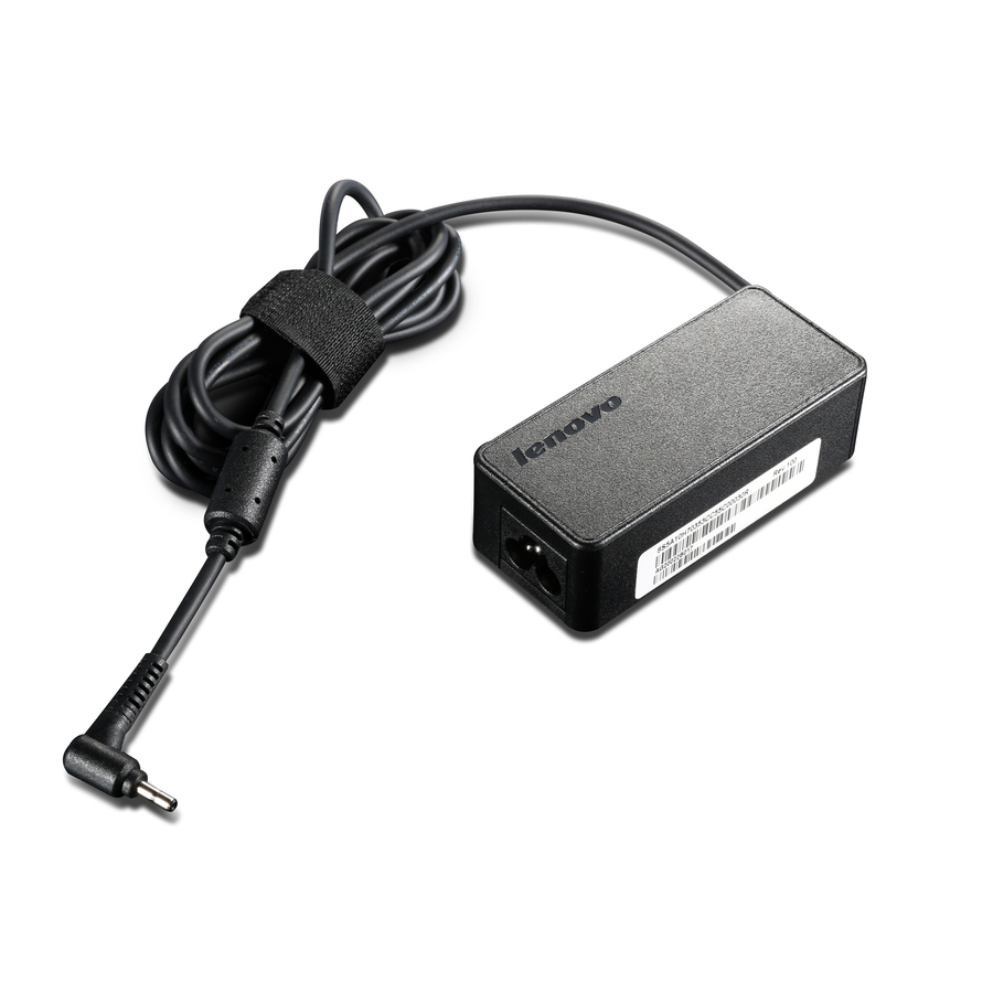 Total Micro AC Adapter