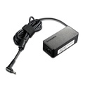 Total Micro AC Adapter
