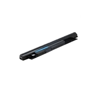 Total Micro 62 WHr 4-Cell Primary Lithium-Ion Battery