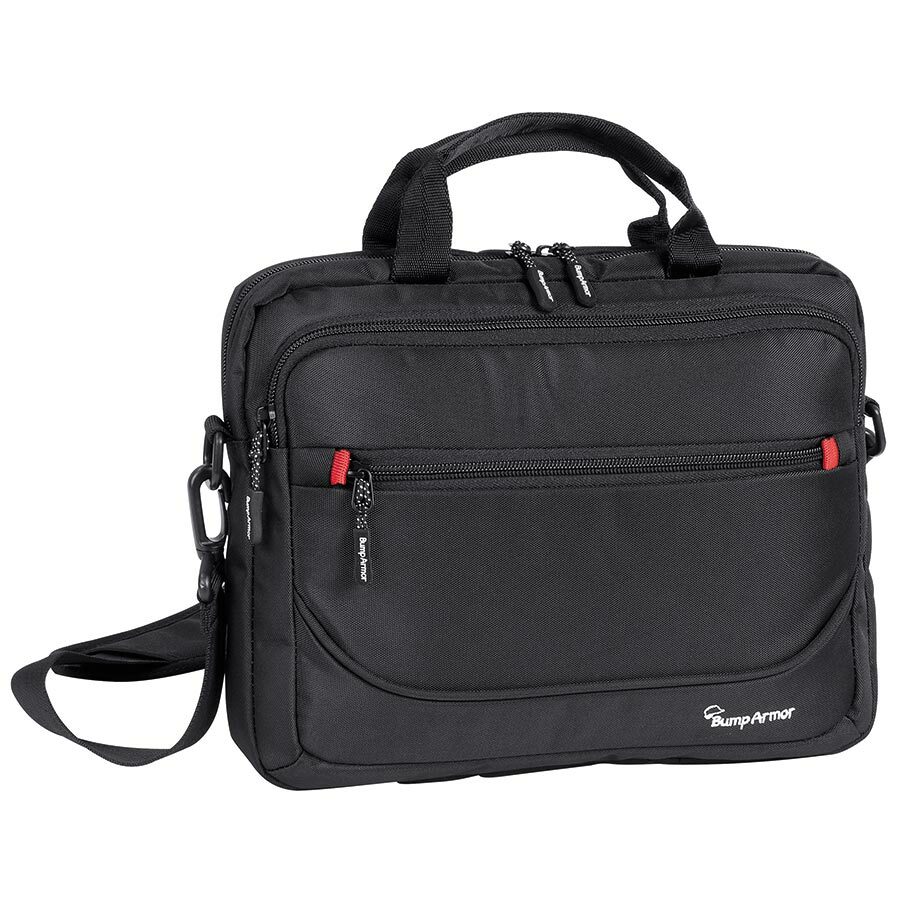 Bump Armor Carrying Case for 11" to 11.6"