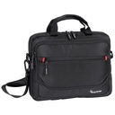 Bump Armor Carrying Case for 11" to 11.6"
