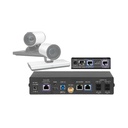 Vaddio Conferencing Equipment Kit