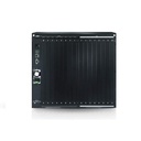 ATEN 32x32 Modular Matrix Switch-TAA Compliant