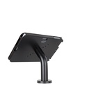 The Joy Factory Elevate II Wall Mount for Tablet PC - Black