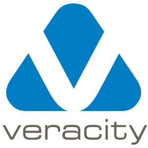 Veracity HIGHWIRE Powerstar Base 4 LINKLOCK - Four Channel Unit With LINKLOCK