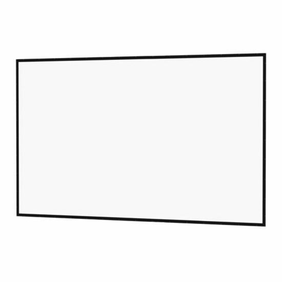 Da-Lite Fast-Fold Deluxe 165" Replacement Surface