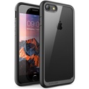 i-Blason iPhone 8 Unicorn Beetle Style