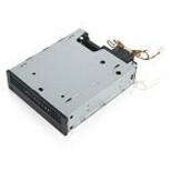 ThinkStation Multi-Drive Conversion Kit for ODD and HDD