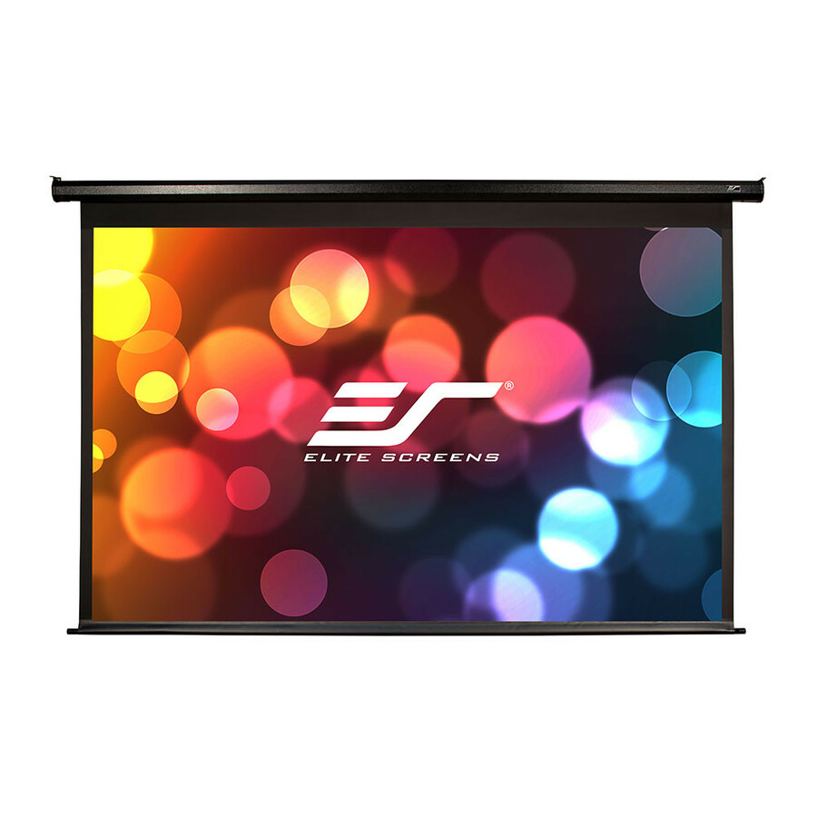 Elite Screens Spectrum