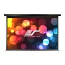Elite Screens Spectrum