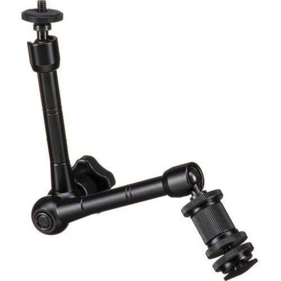 Marshall CVM-11 Mounting Arm for Camcorder