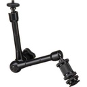 Marshall CVM-11 Mounting Arm for Camcorder