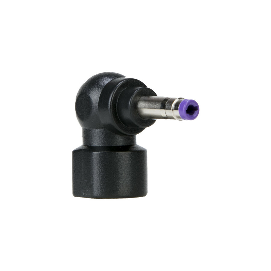 Targus Device Power Tip (PT-3I2)
