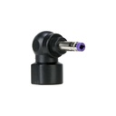 Targus Device Power Tip (PT-3I2)