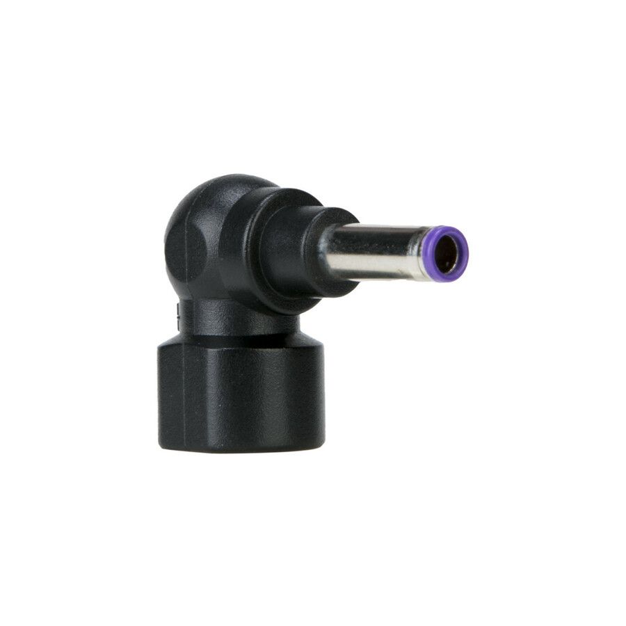 Targus Device Power Tip (PT-3H2)