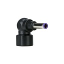 Targus Device Power Tip (PT-3H2)