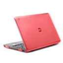 iPearl mCover Chromebook Case